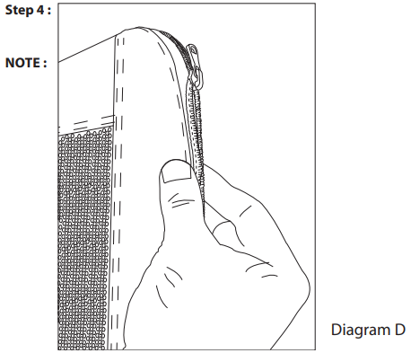 assembling_your_bed_rail-regalo-baby_swing_down_bed_rail_2220.png