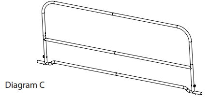 assembling_your_bed_rail-regalo_baby_swing_down_bed_rail_2220.png