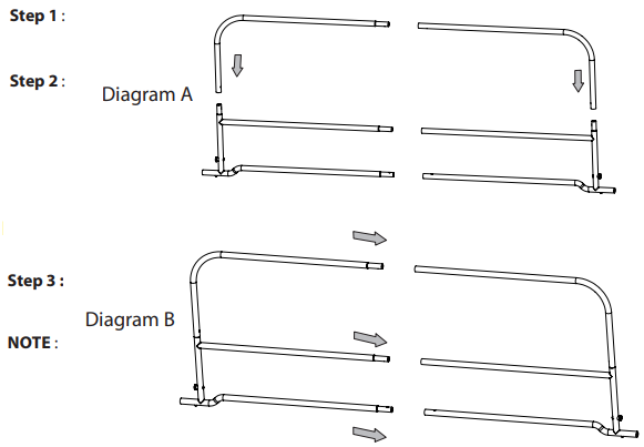 assembling_your_bed_rail_regalo_baby_swing_down_bed_rail_2220.png