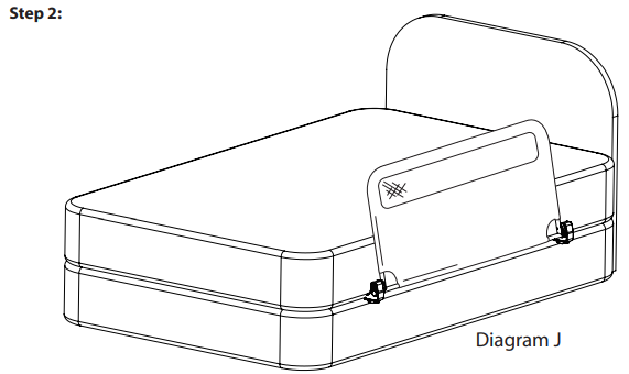 installing_your_bed-rail_rail-regalo_baby_swing_down_bed_rail_2220.png