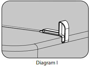 installing_your_bed-rail_rail_regalo_baby_swing_down_bed_rail_2220.png