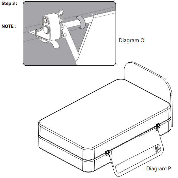 operating_the_swing_down_feature-regalo-baby_swing_down_bed_rail_2220.png