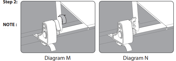 operating_the_swing_down_feature-regalo_baby_swing_down_bed_rail_2220.png