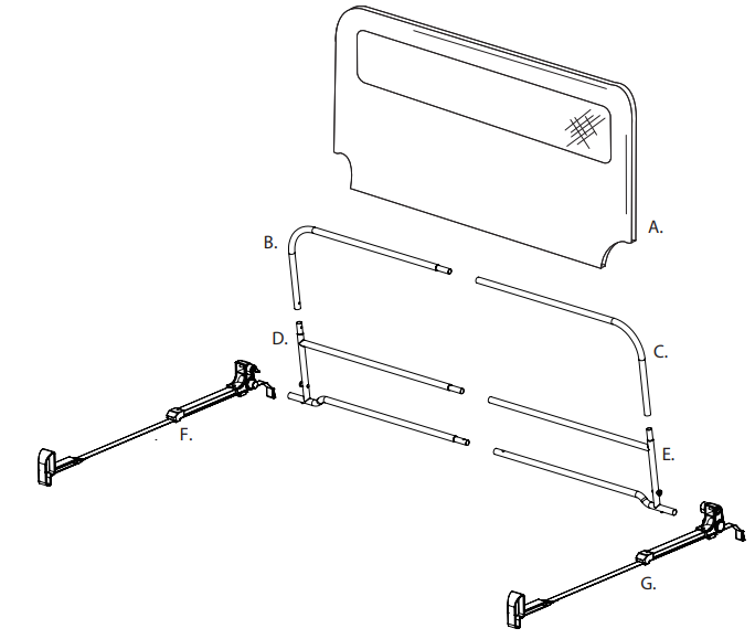 parts_shown-regalo_baby_swing_down_bed_rail_2220.png