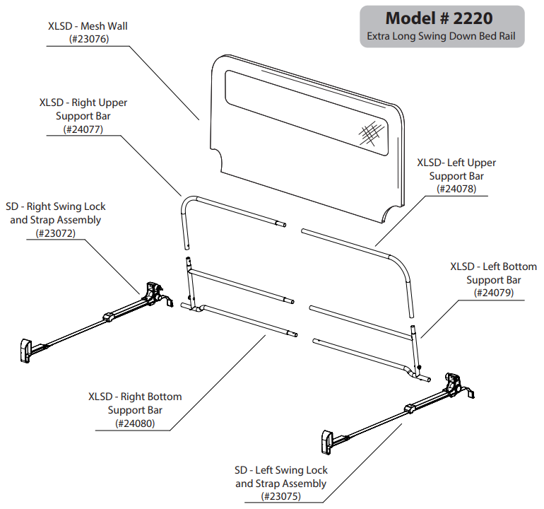 replacement_parts_available_regalo_baby_swing_down_bed_rail_2220.png