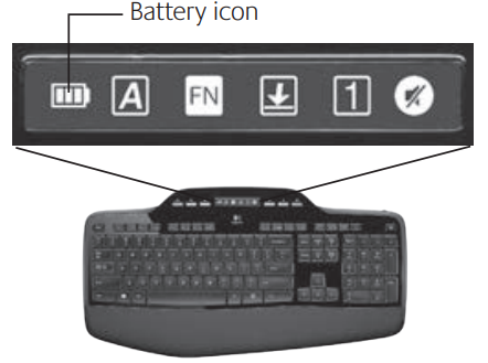 battery_management.png