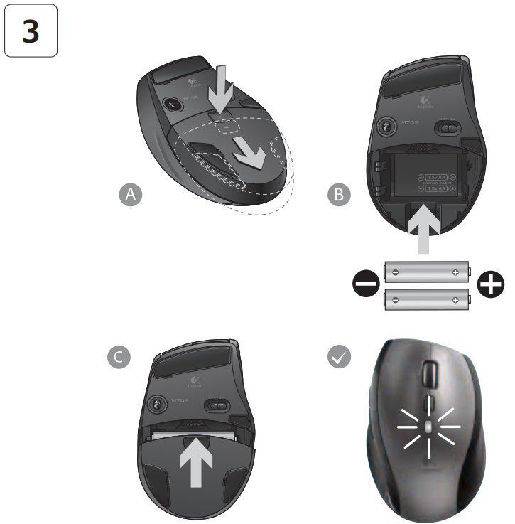 battery_replacement.png