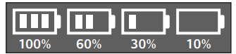 how_to_check_the_battery_level_for_the_keyboard.png