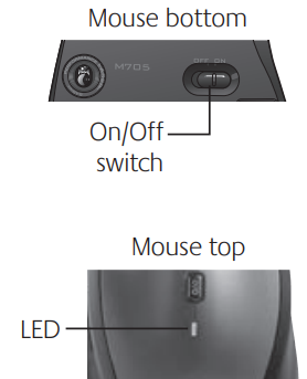 how_to_check_the_battery_level_for_the_mouse.png