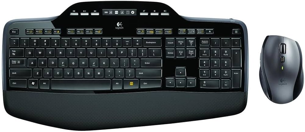 logitech_wireless_desktop_mk710.jpg