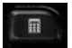 media_keys_and_status_icons_of_the_logitech-wireless-desktop-_mk710.png