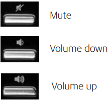 media_keys_and_status_icons_of_the_logitech-wireless_desktop_mk710.png