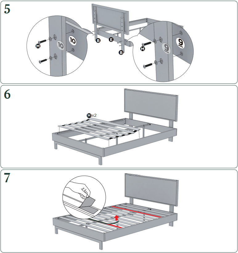 assembly_instructions_to_the_tricia_platform_bed-fqk_swpbbhw.png