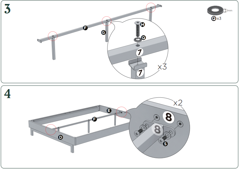 assembly_instructions_to_tricia_platform_bed-fqk_swpbbhw.png