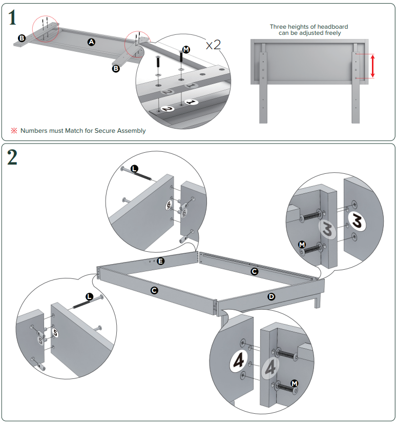 assembly_instructions_tricia_platform_bed-fqk_swpbbhw.png