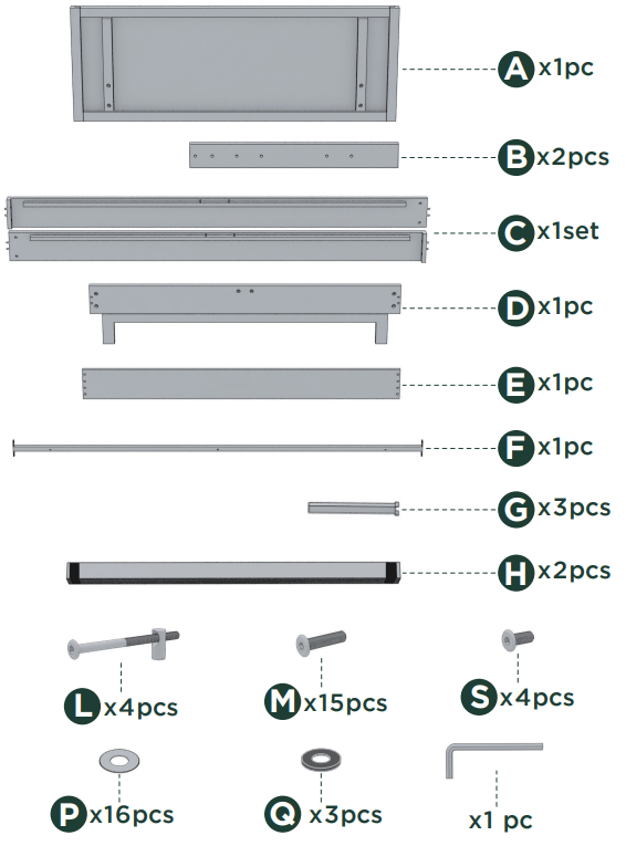 components_tricia_platform_bed-fqk_swpbbhw.png