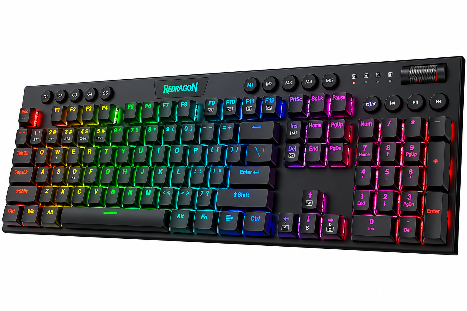 redragon_horus_mechanical_keyboard_k618-rgb.png
