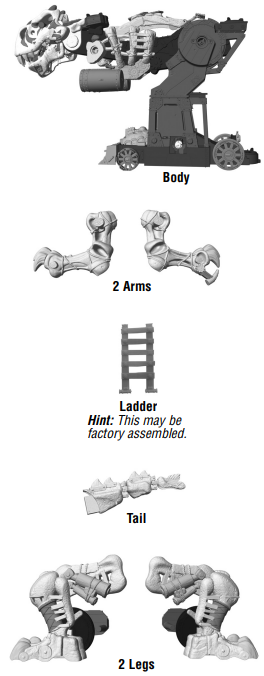 assembled_parts_fisher_price_imaginext_t-rex_toy_chg26.png