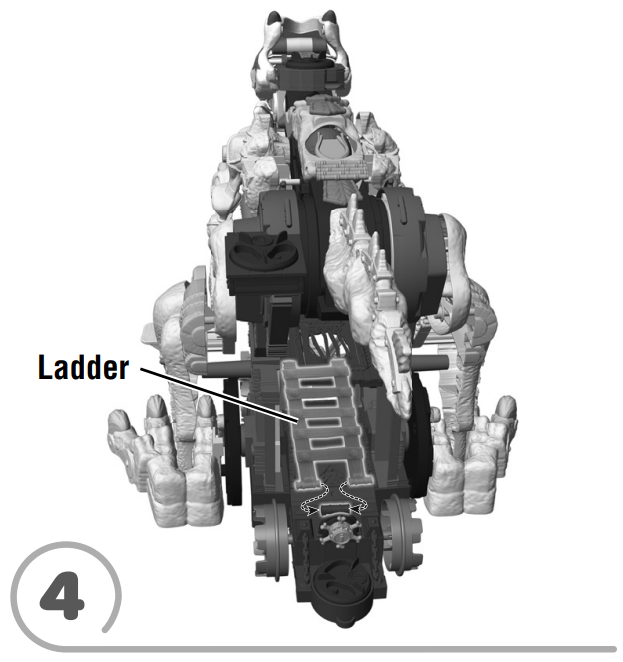 assembled_parts_to_the_fisher-price_imaginext_t-rex_toy_chg26.png