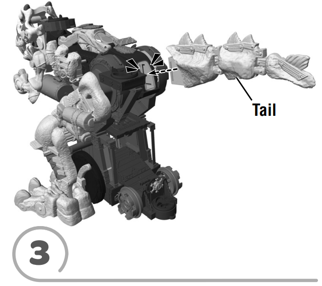 assembled_parts_to_the_fisher_price_imaginext_t-rex_toy_chg26.png