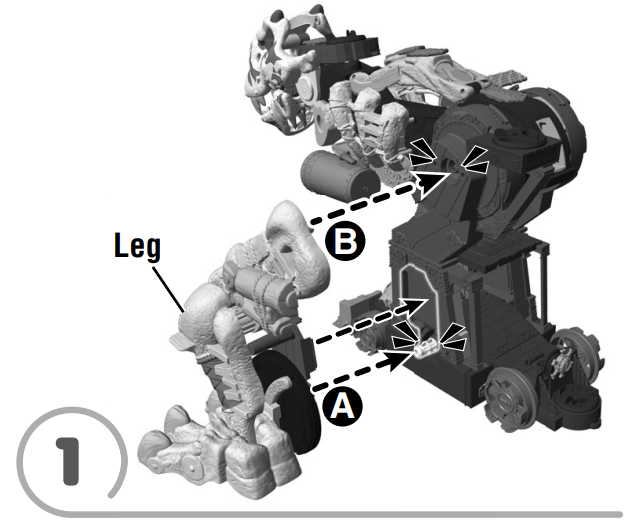 assembly_fisher_price_imaginext_t-rex_toy_chg26.png