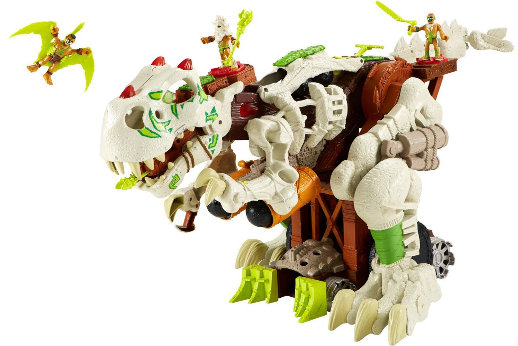 fisher_price_imaginext_t-rex_toy_chg26.png