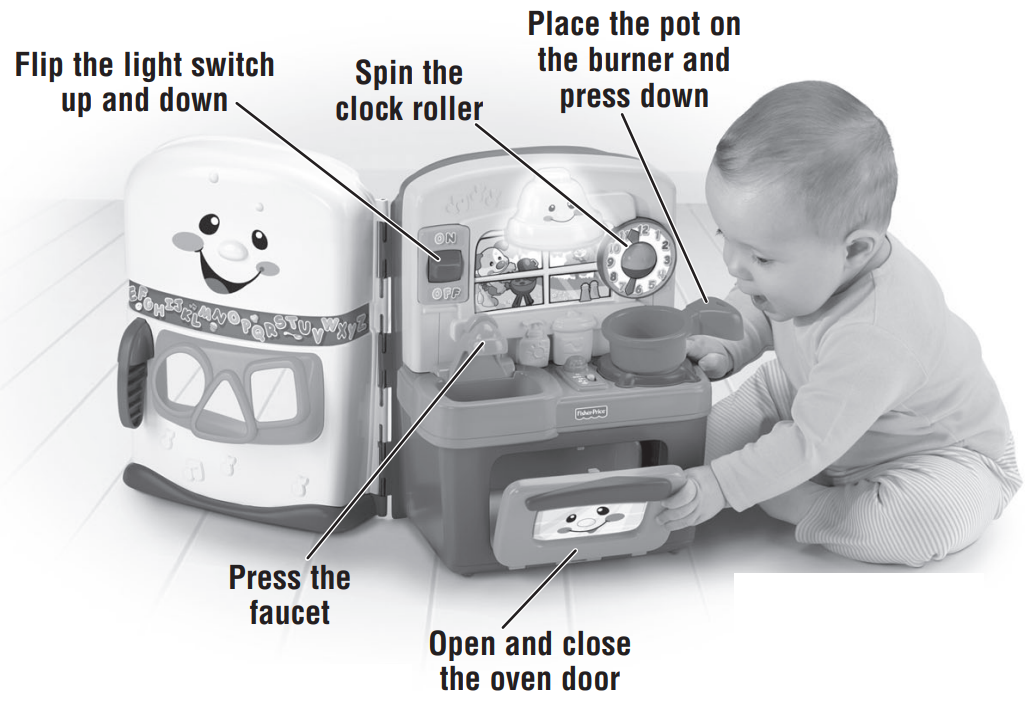 cook_up_some_learning_fun!_fisher-price_t4272_learning_toy_bmg83-.png