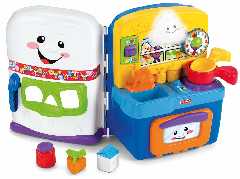 fisher-price_t4272_learning_toy_bmg83.png