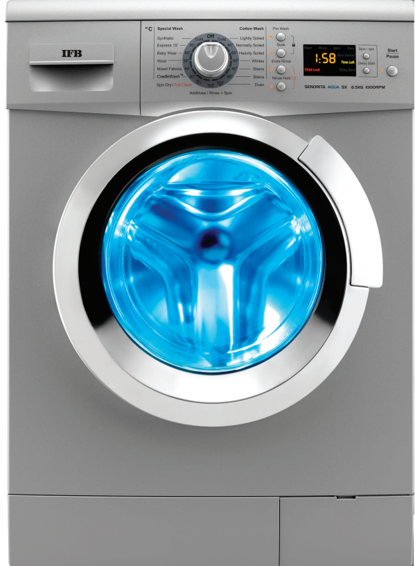 ifb_senorita_aqua_sx_machine_1000rpm.png