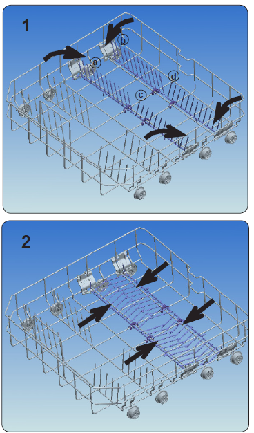 four_folding_racks_(12_ps).png