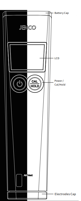 descriptions_jenco_digital_temperature_meter_orp650n.png