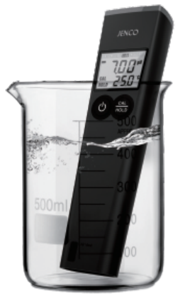 getting_started_jenco_digital_temperature_meter_orp650n.png