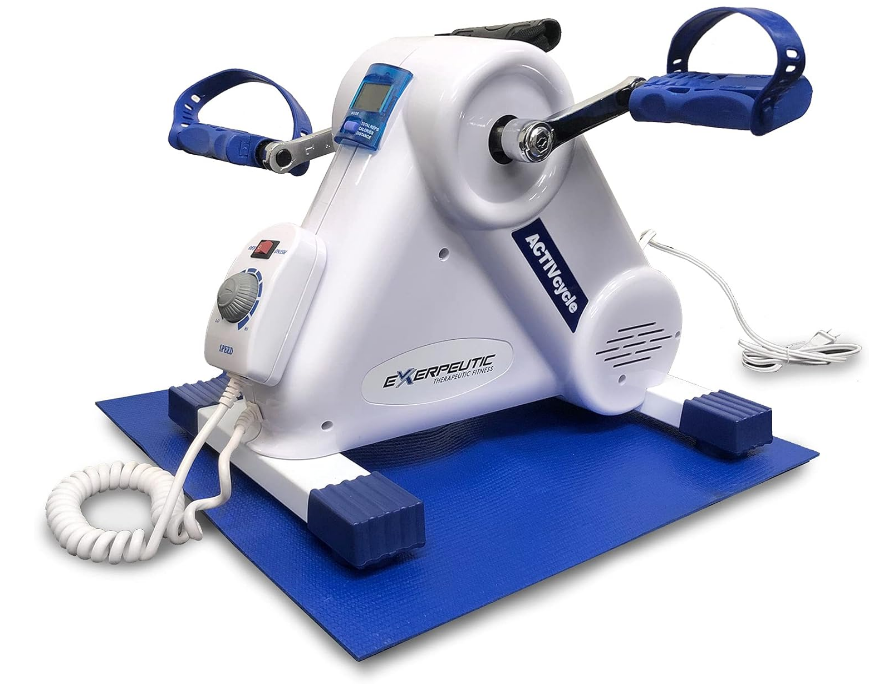 activ_cycle_paradigm_health_wellness_7101.png