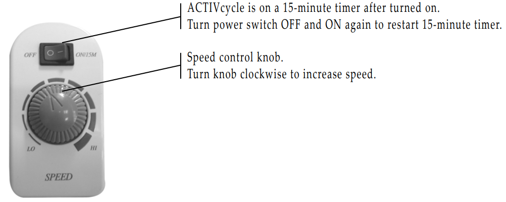 controller_active_cycle_paradigm_health_wellness_7101.png