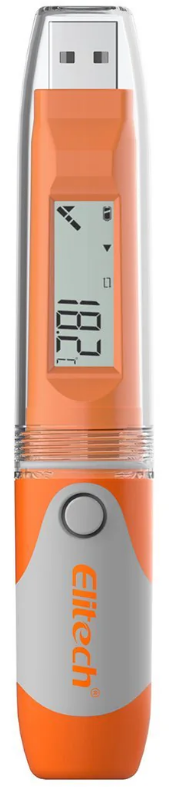 elitech_data_logger_rc-51h.png