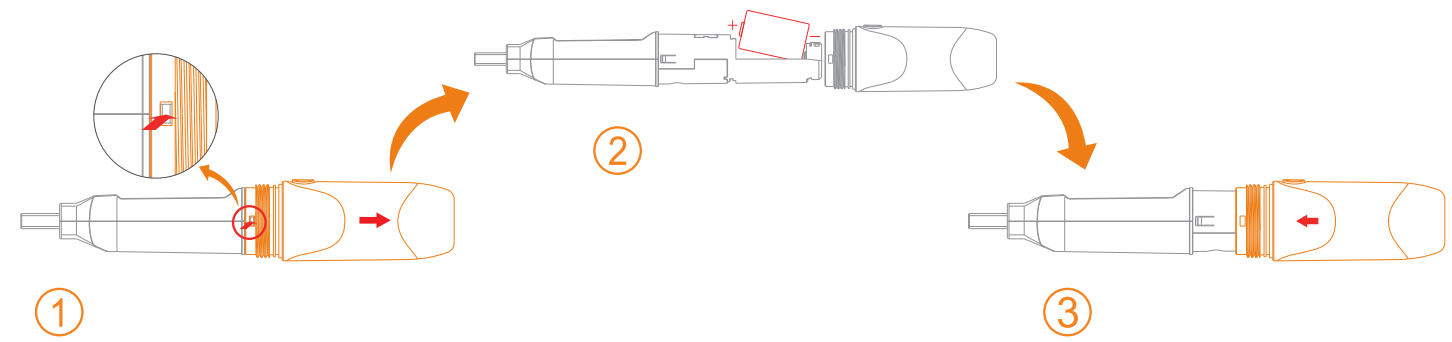 replace_battery_elitech_temp_&_humidity_data_logger_rc-51h.png