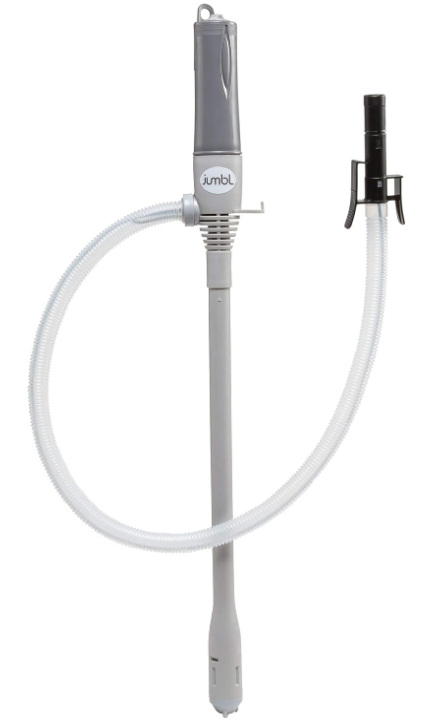 fuel_transfer_pump_jubtpaso1.png