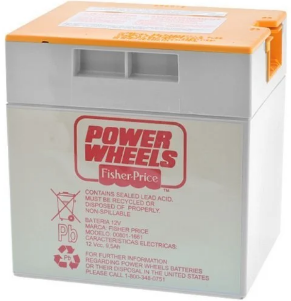 fisher_price_power_wheels_hr_battery_74777.png