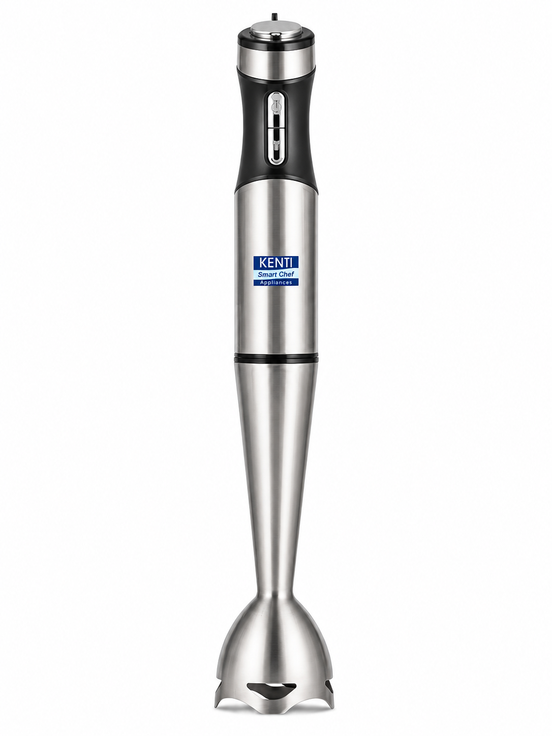 kent_hand_blender_16044.png