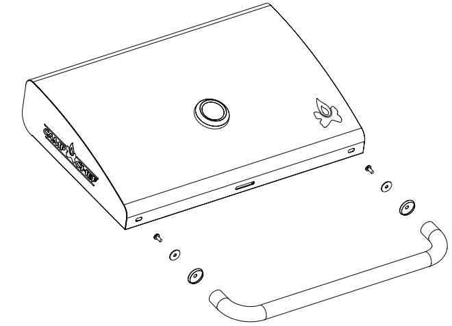 assembly_instructions_camp_chef_bbq_grill_box_bb90ls-3.png