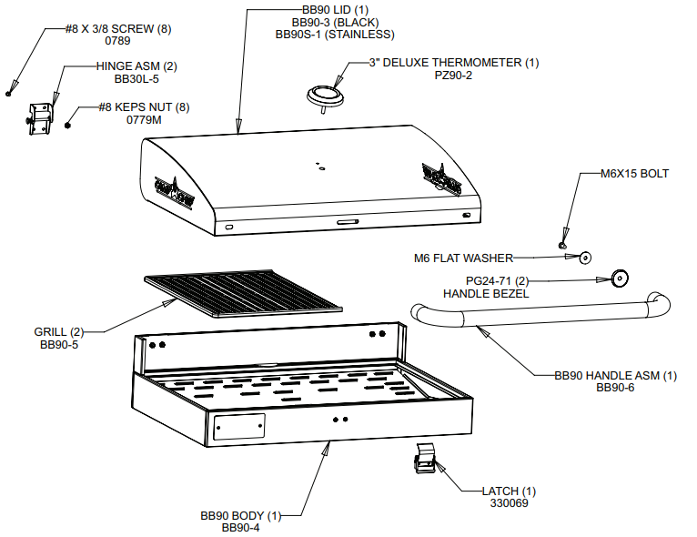 parts_list_camp_chef_bbq_grill_box_bb90ls-3.png