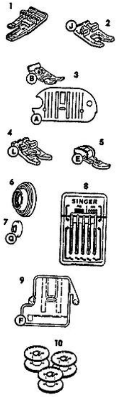 accessories_singer_sewing_machine_4832.png