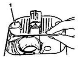 changing_the_needle_plate_(a),_(c)_singer_sewing_machine_4832.png