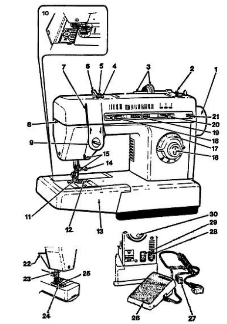 principal_parts_singer_sewing_machine_4832.png