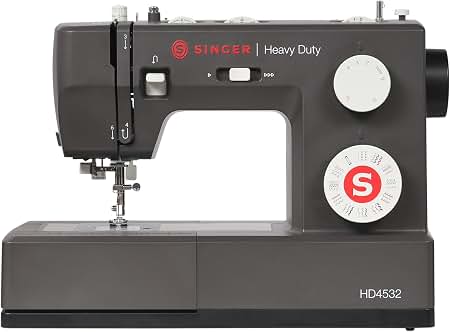 singer_sewing_machine_4832.jpg