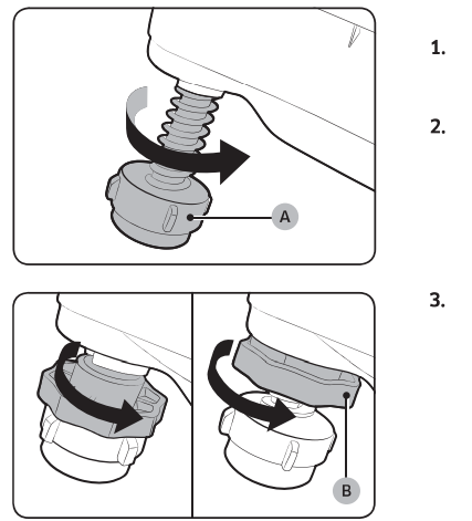 adjust_the_levelling_feet_samsung_washing_machine_wa65m4.png