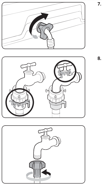 connect_the_water_hose-samsung-washing_machine_wa65m4.png