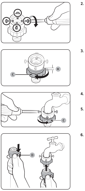 connect_the_water_hose-samsung_washing_machine_wa65m4.png