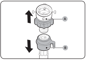 connect_the_water_hose_samsung_washing_machine_wa65m4.png