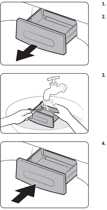 detergent_drawer-samsung_washing_machine_wa65m4.png